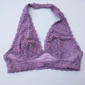 Victoria Secret bralette